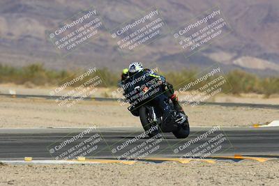media/Mar-09-2025-TrackXperience (Sun) [[4c2000c718]]/2-Level 3/Session 4 (Turn 14)/